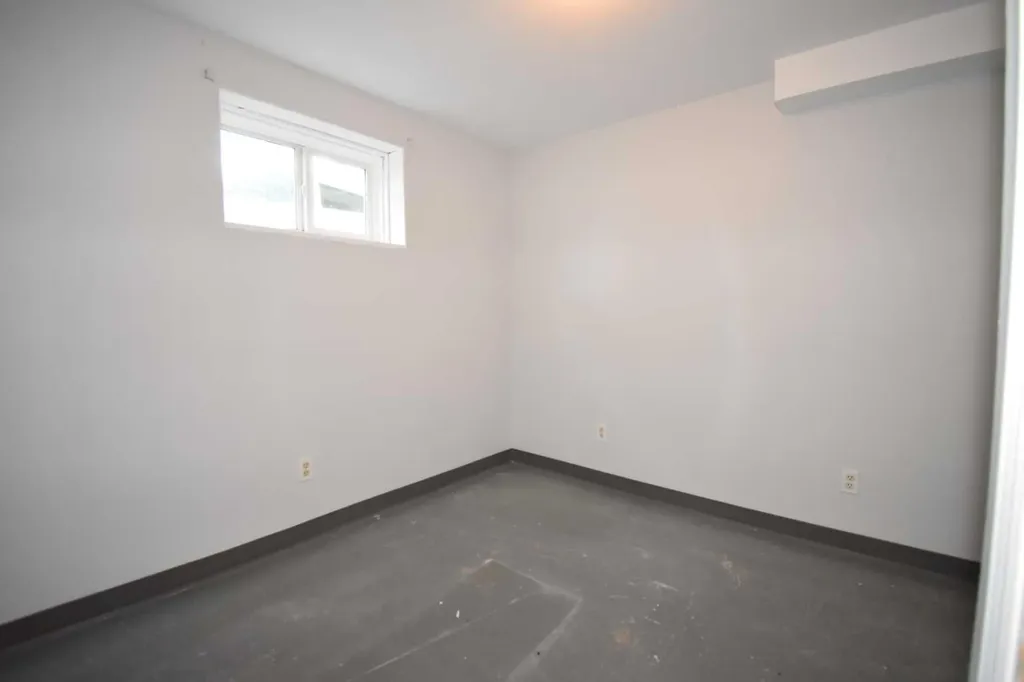 119 Lodgepole Drive Hinton AB T7V 1E4