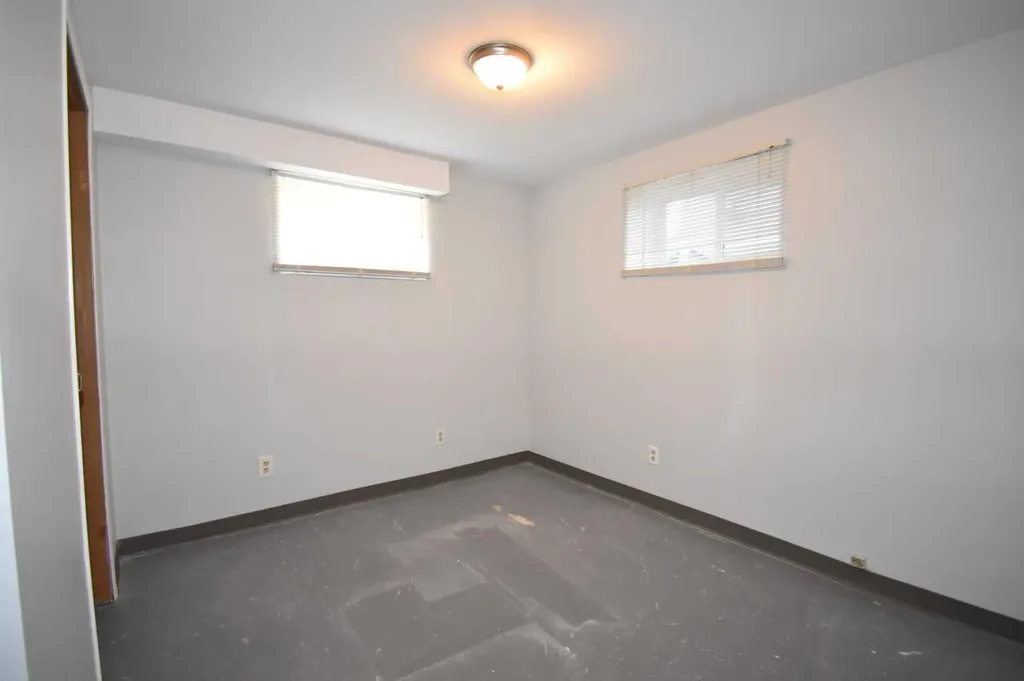 119 Lodgepole Drive Hinton AB T7V 1E4