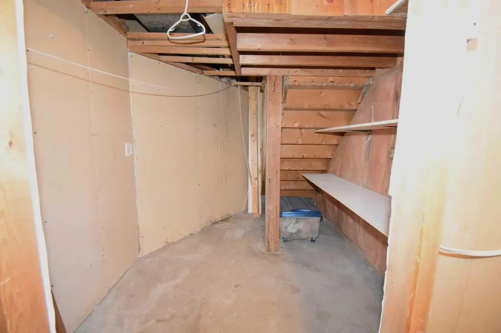 119 Lodgepole Drive Hinton AB T7V 1E4