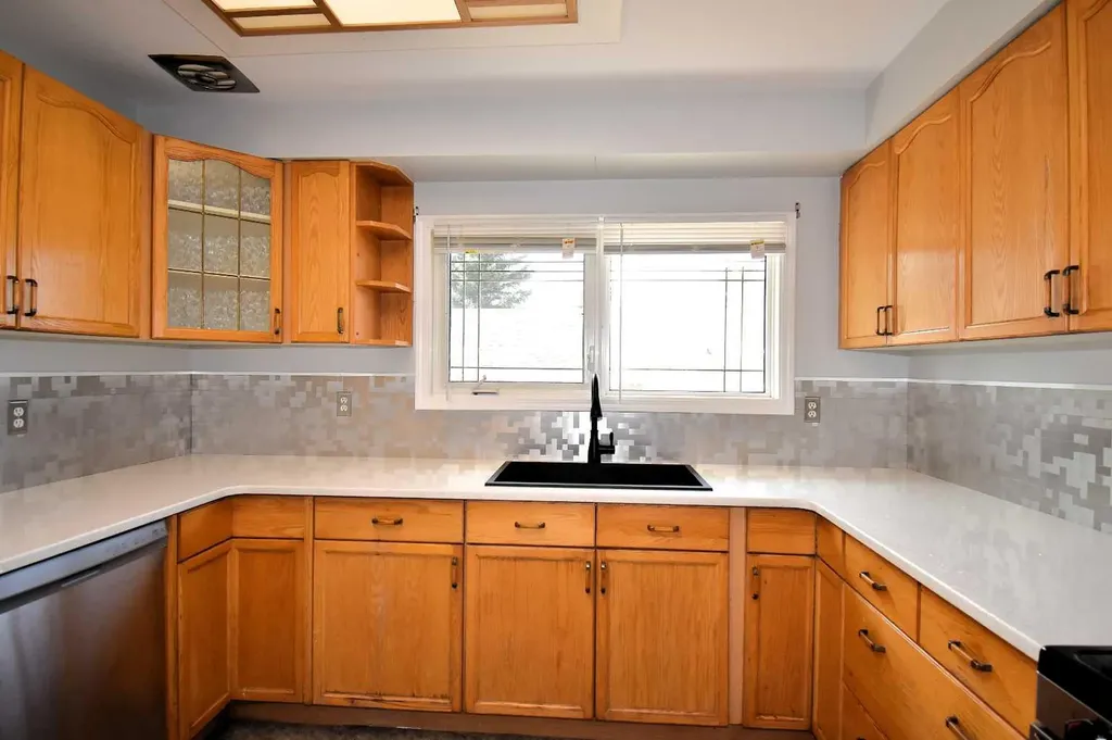 119 Lodgepole Drive Hinton AB T7V 1E4