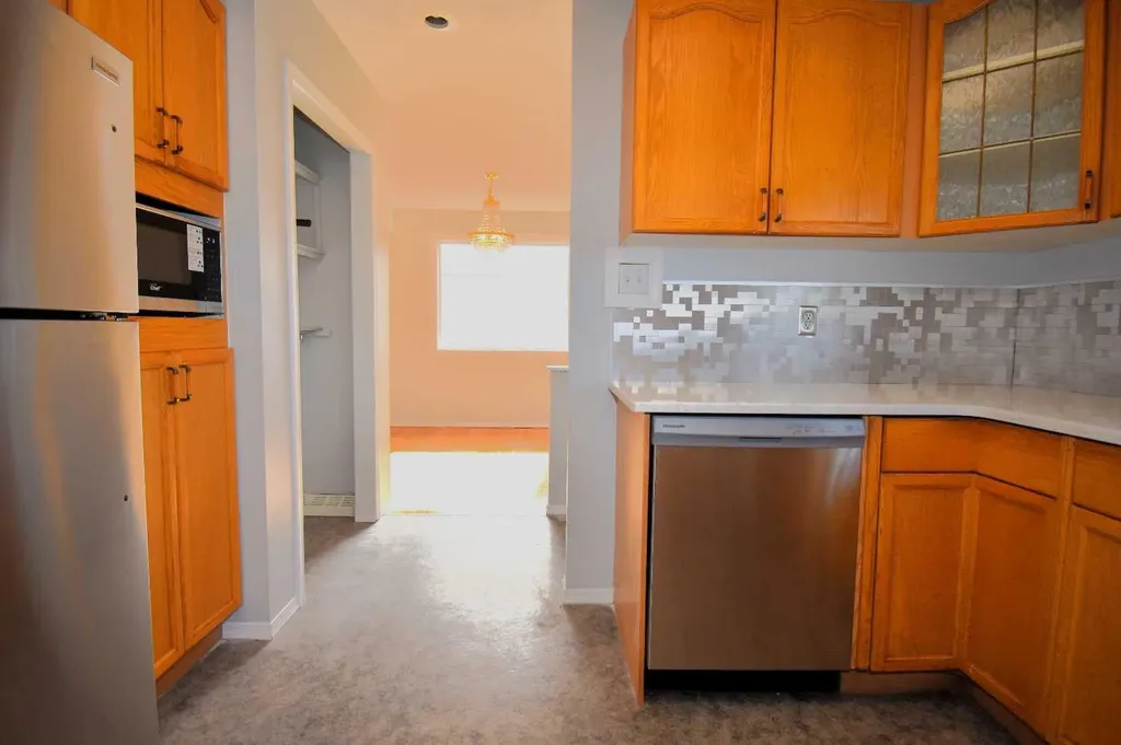 119 Lodgepole Drive Hinton AB T7V 1E4