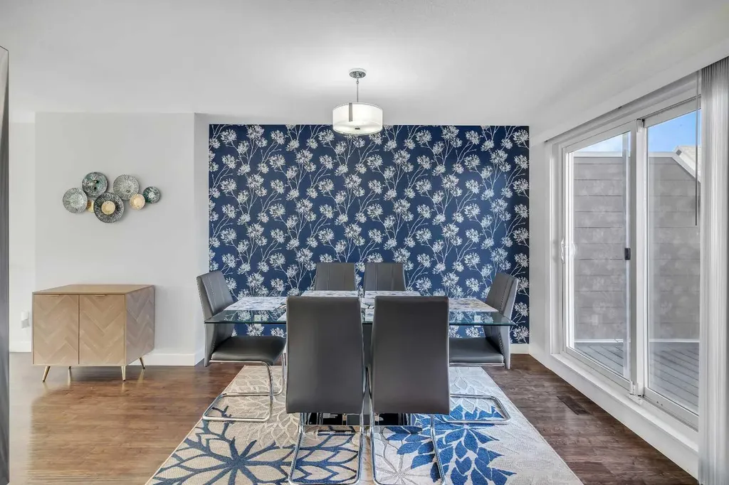 1530 Bayside Avenue SW Airdrie AB T4B 4B5