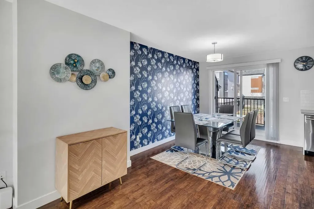 1530 Bayside Avenue SW Airdrie AB T4B 4B5
