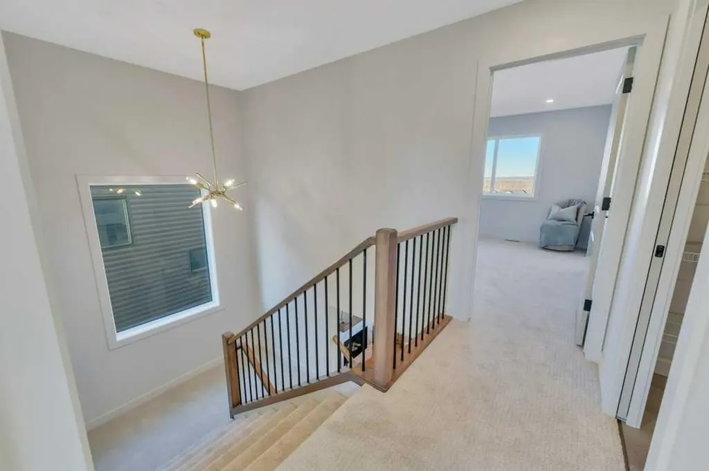 7 Vincent Gate Sylvan Lake AB T4S 0V7