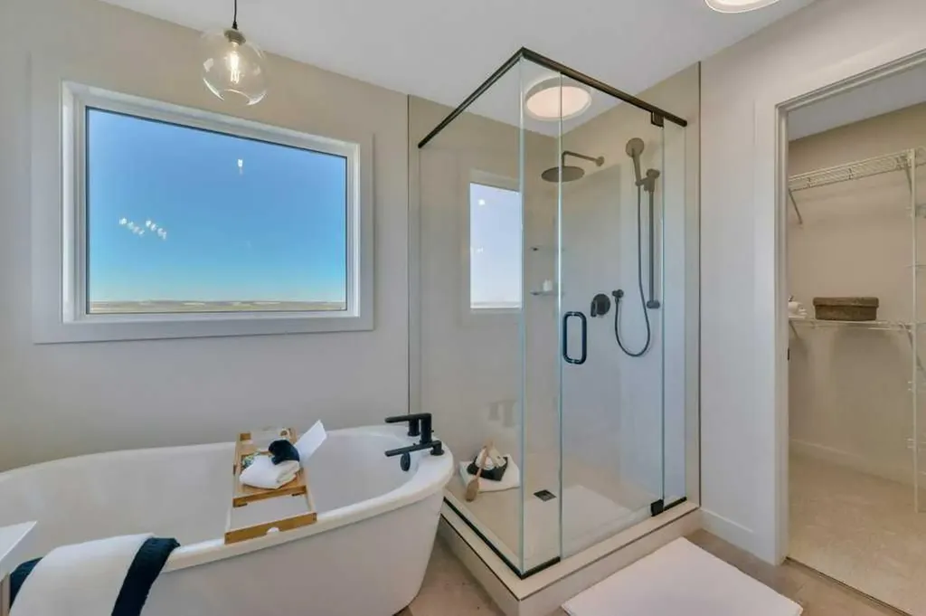 7 Vincent Gate Sylvan Lake AB T4S 0V7