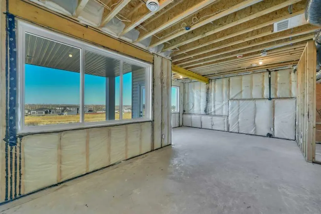 7 Vincent Gate Sylvan Lake AB T4S 0V7