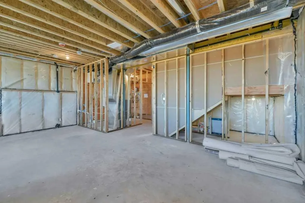 7 Vincent Gate Sylvan Lake AB T4S 0V7