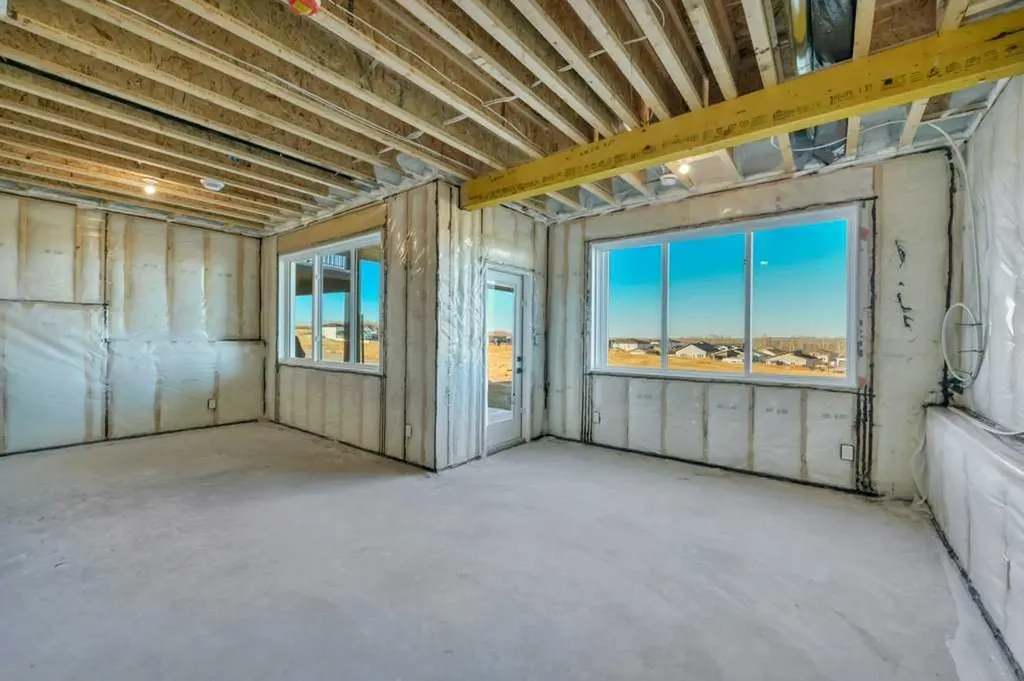 7 Vincent Gate Sylvan Lake AB T4S 0V7