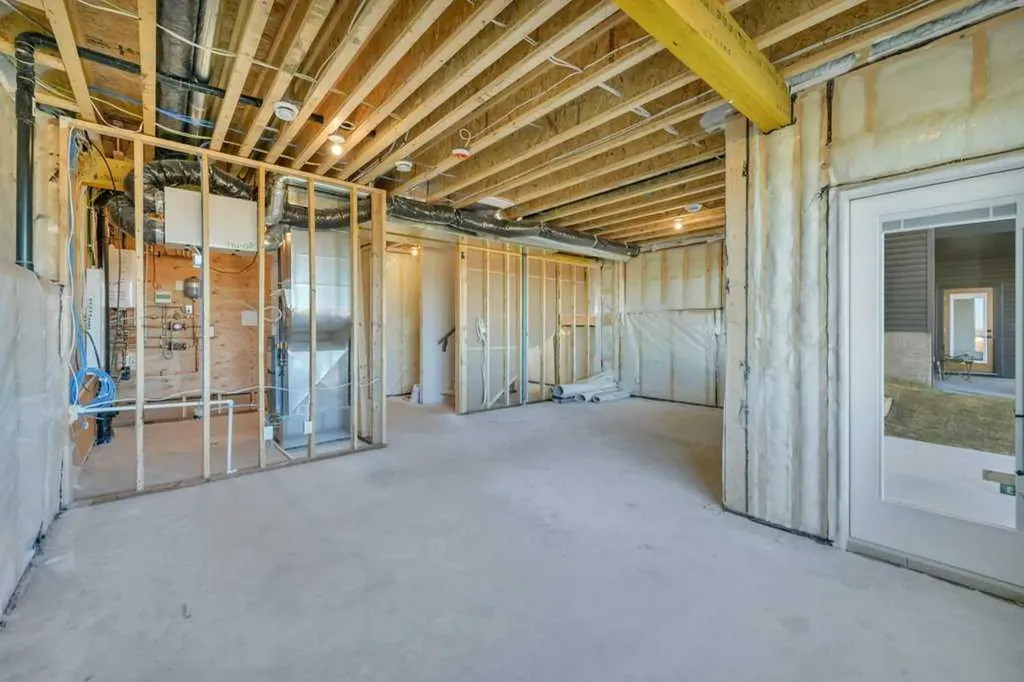 7 Vincent Gate Sylvan Lake AB T4S 0V7