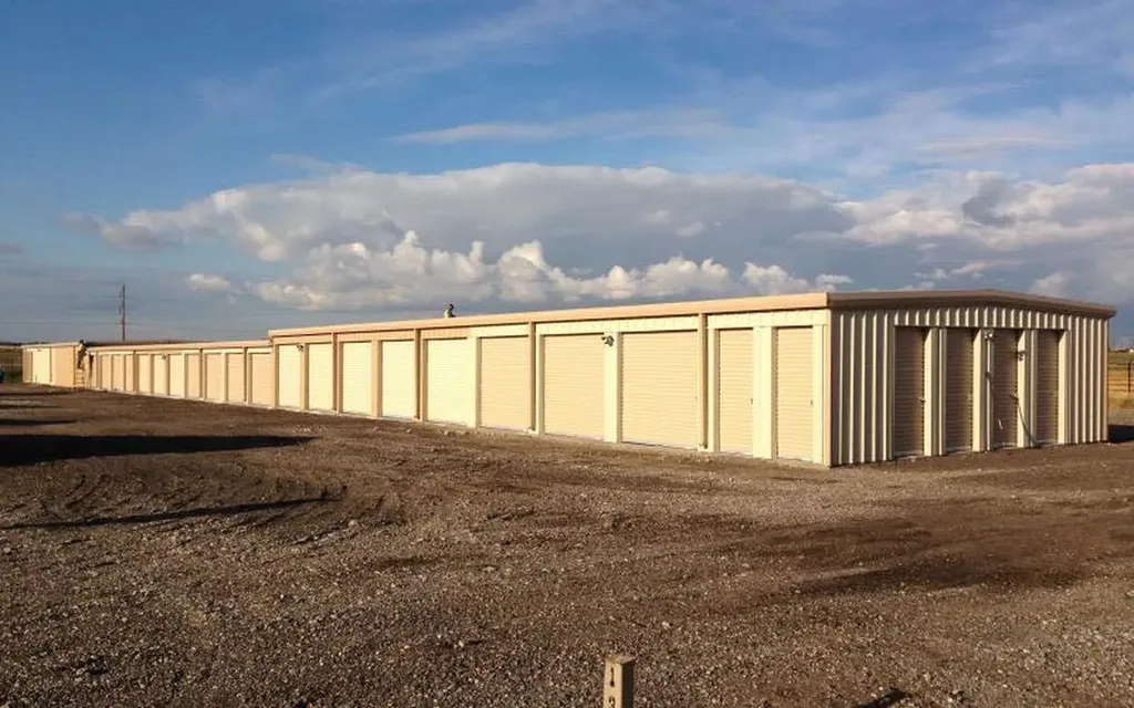 281119 Twp Road 240 Chestermere AB T1X 0K5
