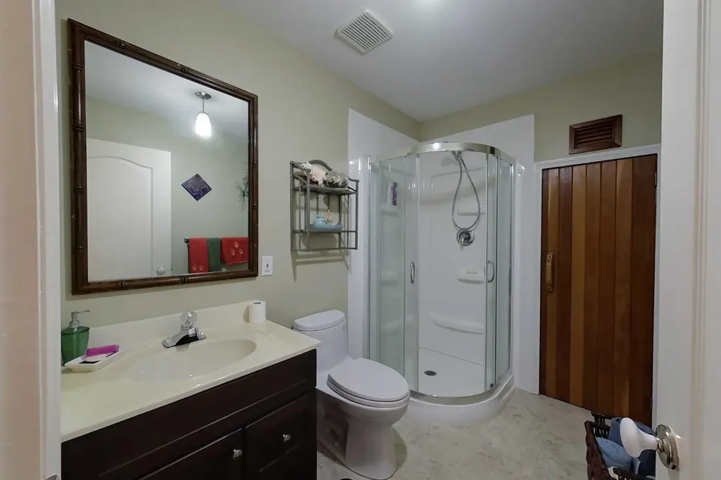 30 Executive Estates Canyon Creek AB T0G0M0