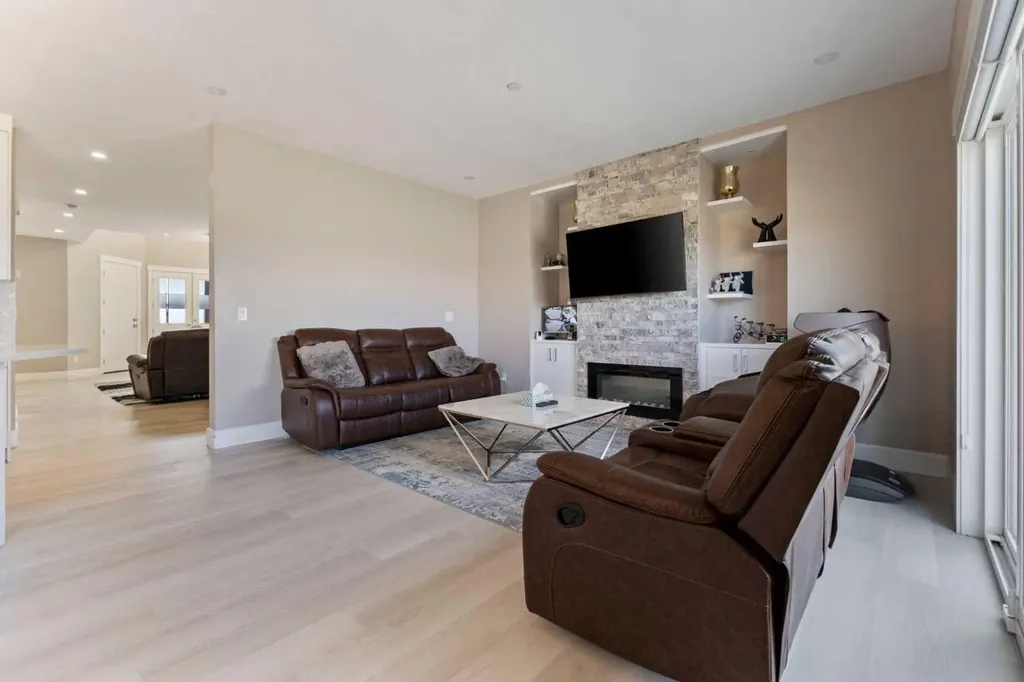 146 Muirfield Boulevard Lyalta AB T0J 1Y1