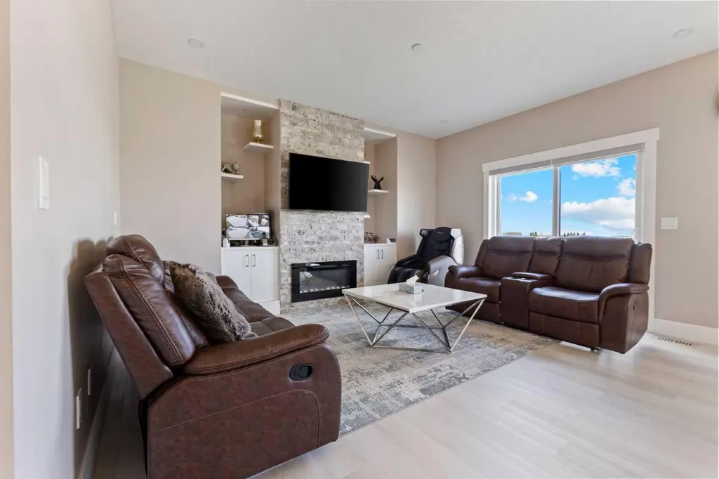 146 Muirfield Boulevard Lyalta AB T0J 1Y1
