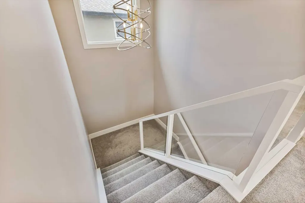 146 Muirfield Boulevard Lyalta AB T0J 1Y1