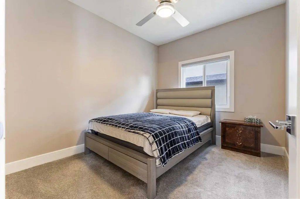 146 Muirfield Boulevard Lyalta AB T0J 1Y1