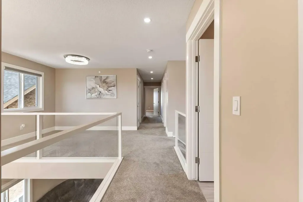 146 Muirfield Boulevard Lyalta AB T0J 1Y1