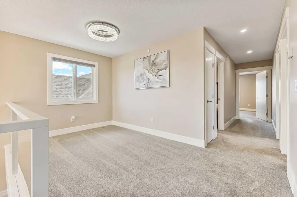 146 Muirfield Boulevard Lyalta AB T0J 1Y1
