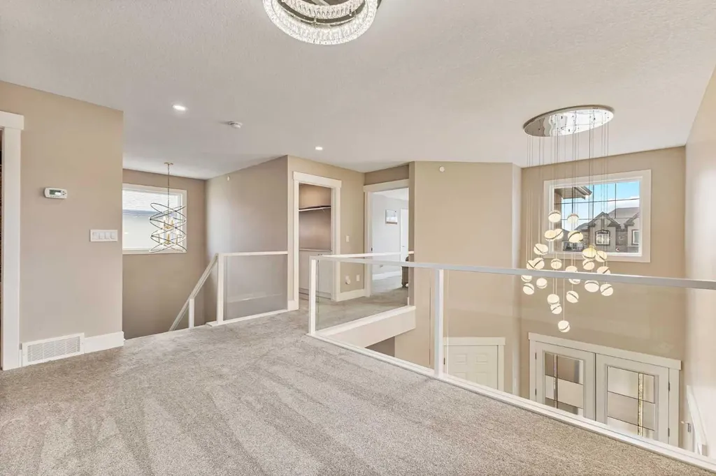 146 Muirfield Boulevard Lyalta AB T0J 1Y1