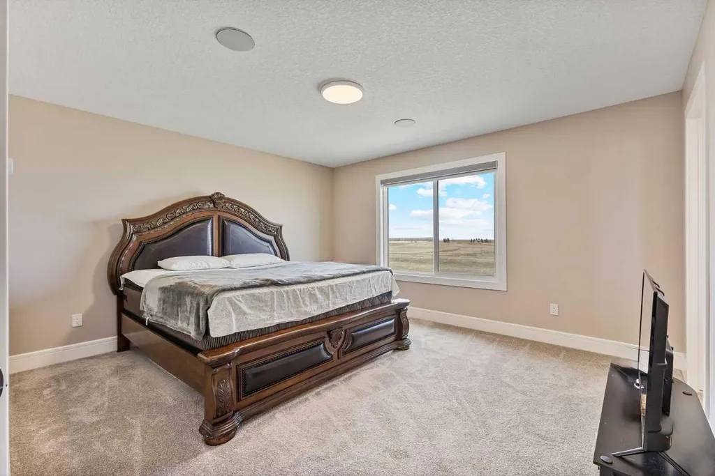 146 Muirfield Boulevard Lyalta AB T0J 1Y1