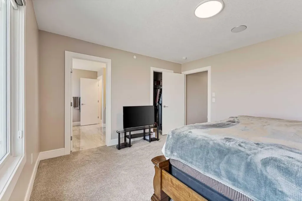 146 Muirfield Boulevard Lyalta AB T0J 1Y1