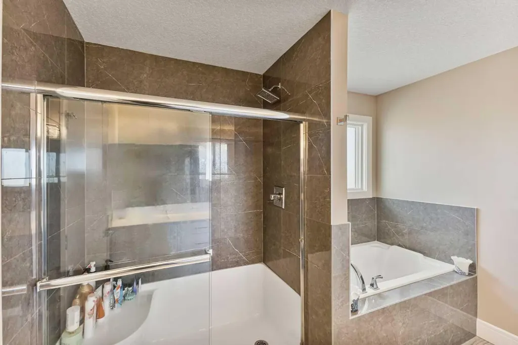 146 Muirfield Boulevard Lyalta AB T0J 1Y1