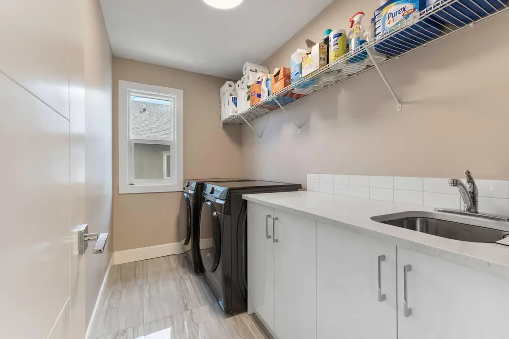 146 Muirfield Boulevard Lyalta AB T0J 1Y1