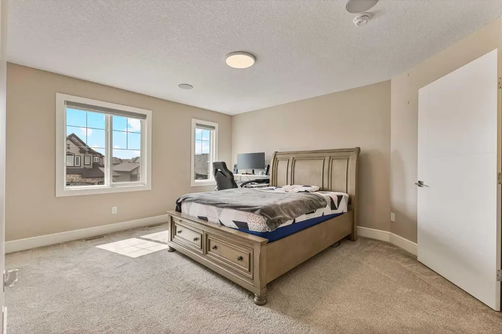 146 Muirfield Boulevard Lyalta AB T0J 1Y1