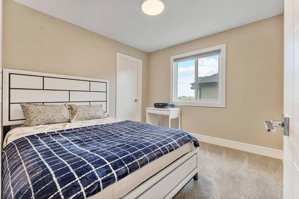 146 Muirfield Boulevard Lyalta AB T0J 1Y1