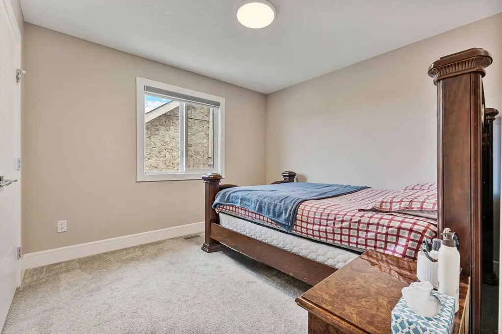 146 Muirfield Boulevard Lyalta AB T0J 1Y1