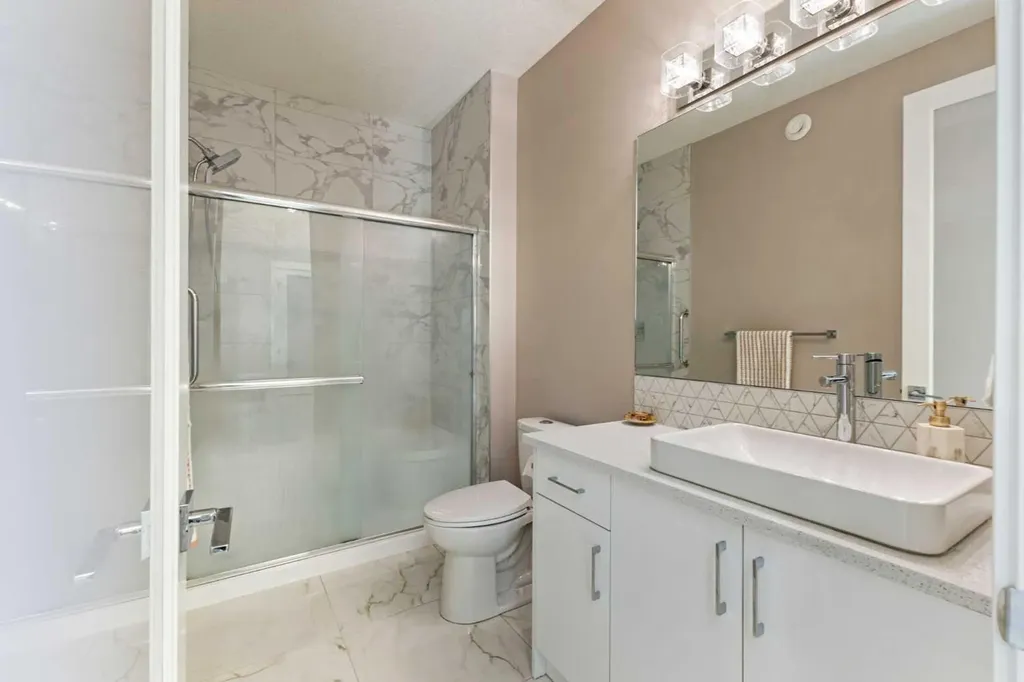 146 Muirfield Boulevard Lyalta AB T0J 1Y1
