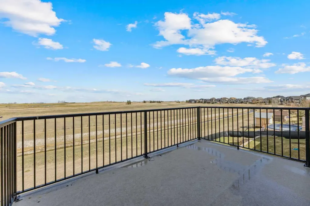 146 Muirfield Boulevard Lyalta AB T0J 1Y1