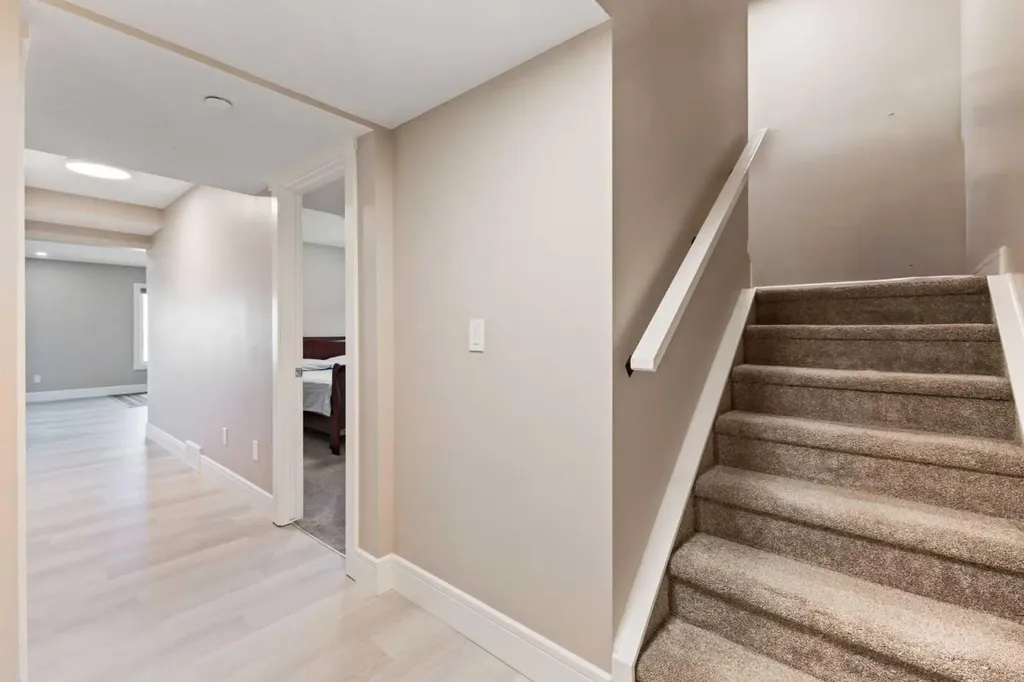 146 Muirfield Boulevard Lyalta AB T0J 1Y1