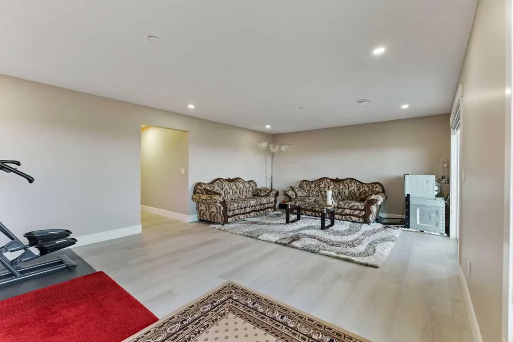 146 Muirfield Boulevard Lyalta AB T0J 1Y1