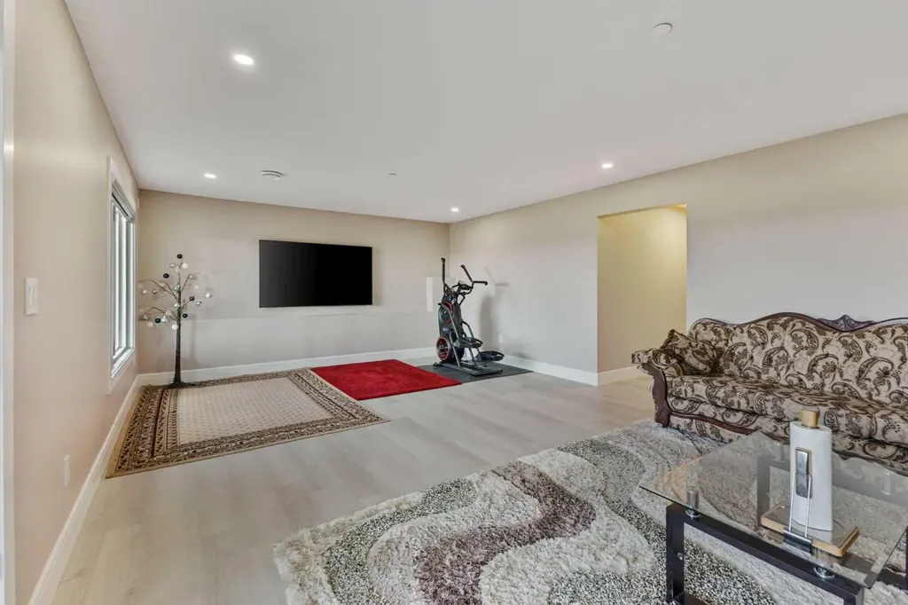 146 Muirfield Boulevard Lyalta AB T0J 1Y1