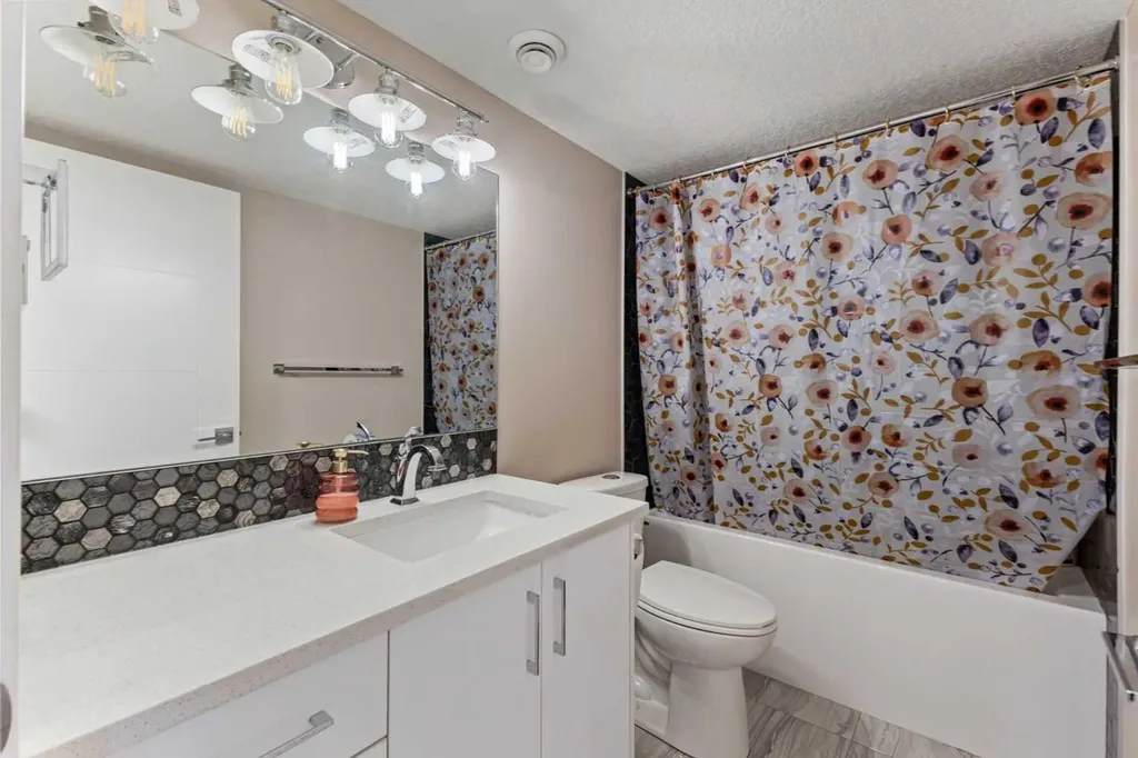 146 Muirfield Boulevard Lyalta AB T0J 1Y1