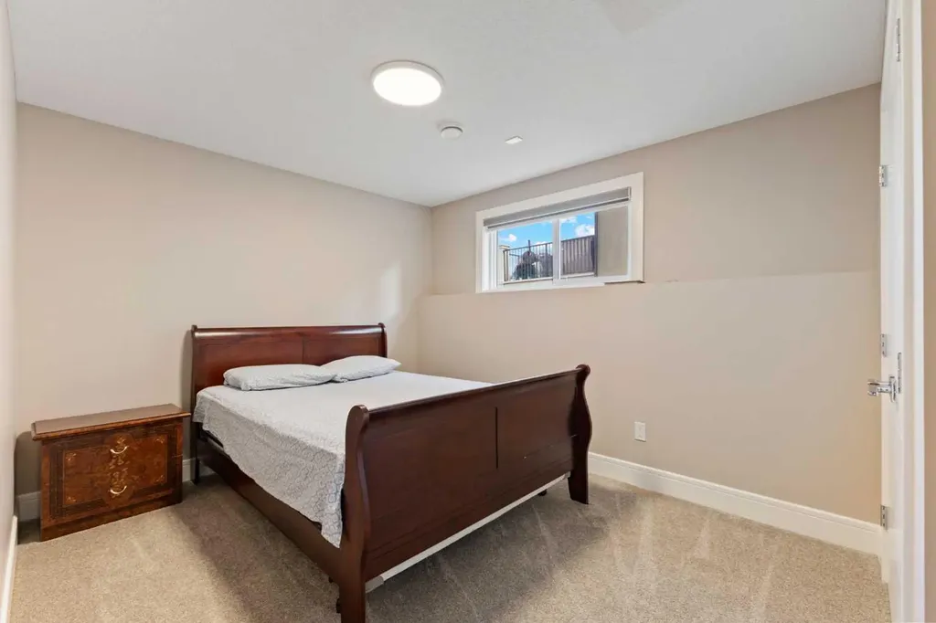 146 Muirfield Boulevard Lyalta AB T0J 1Y1