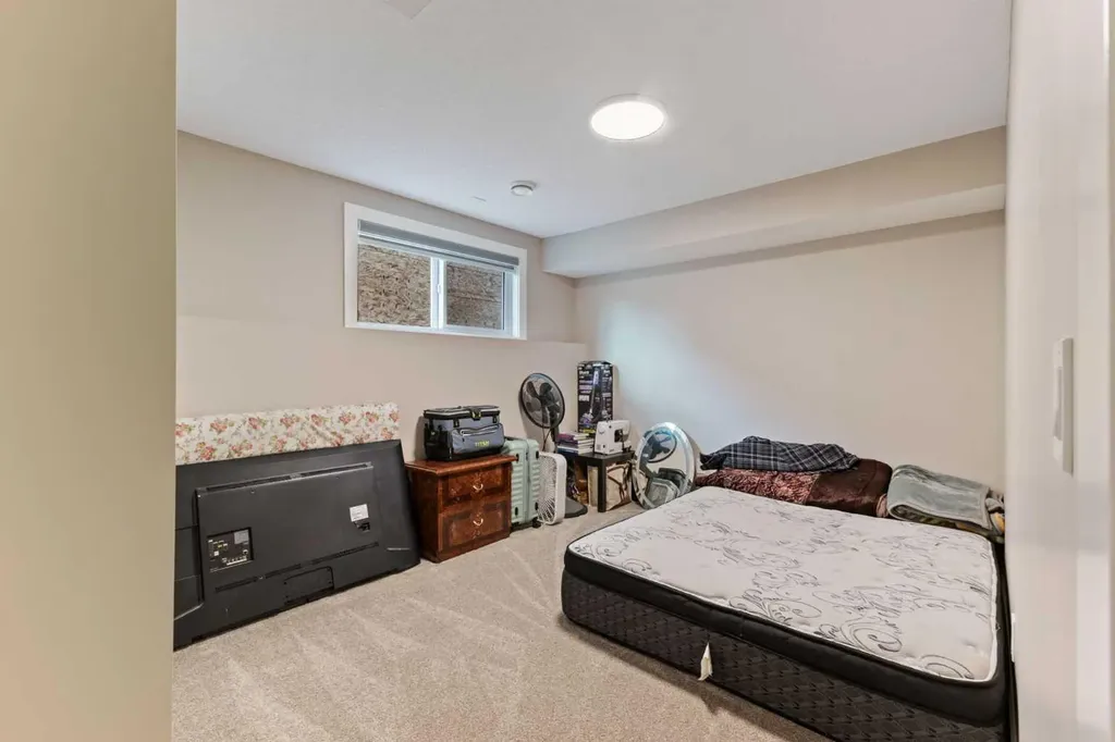 146 Muirfield Boulevard Lyalta AB T0J 1Y1