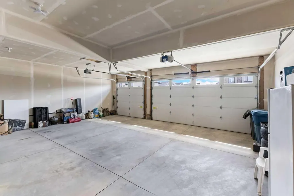 146 Muirfield Boulevard Lyalta AB T0J 1Y1