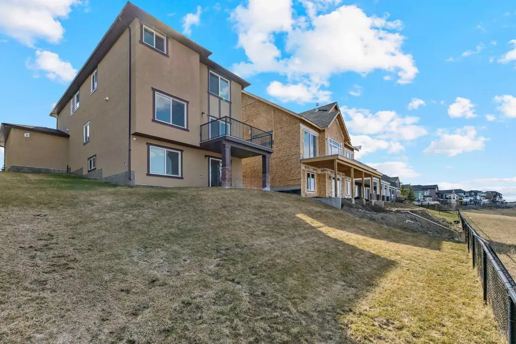 146 Muirfield Boulevard Lyalta AB T0J 1Y1