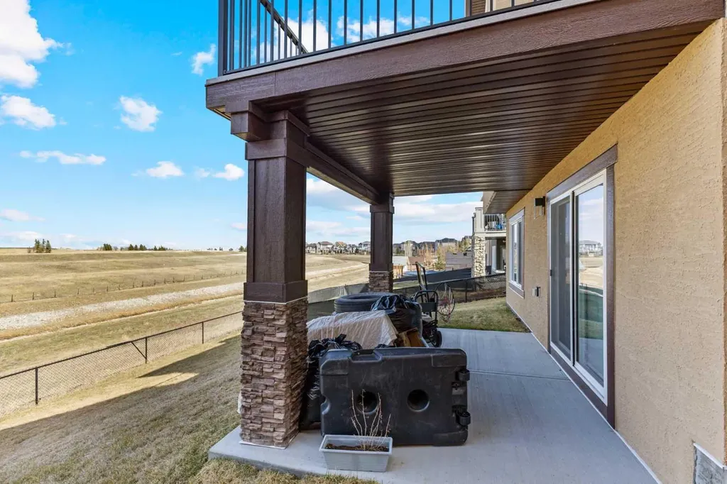 146 Muirfield Boulevard Lyalta AB T0J 1Y1