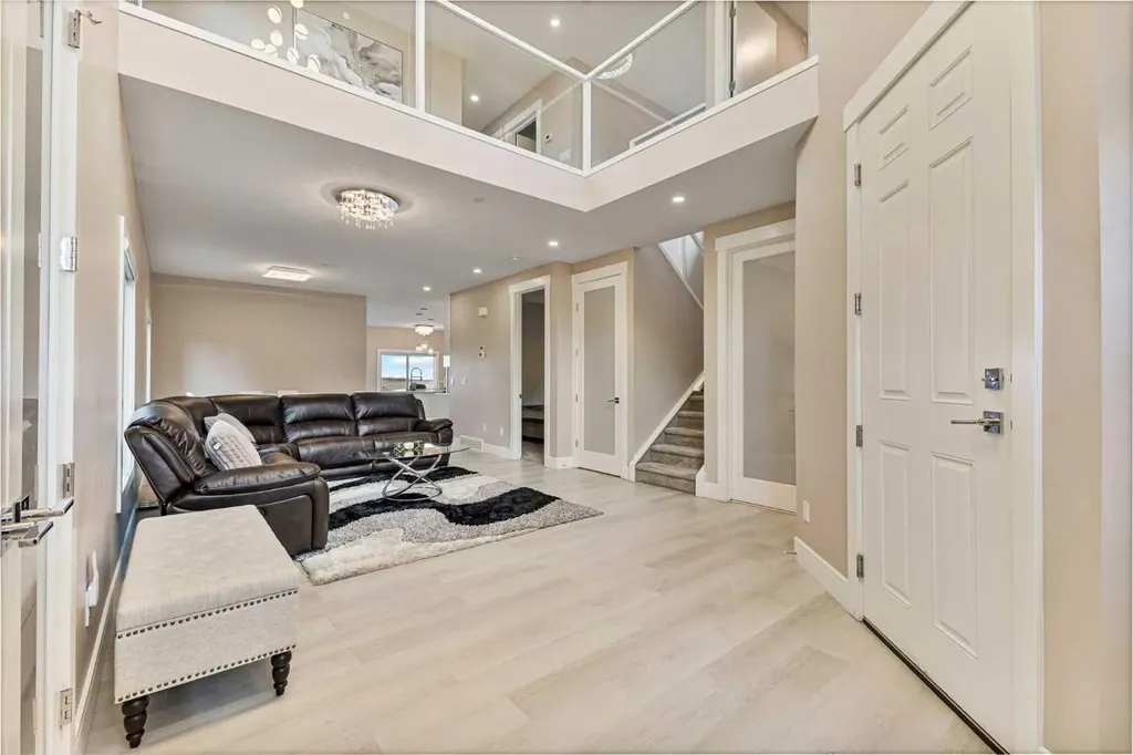 146 Muirfield Boulevard Lyalta AB T0J 1Y1