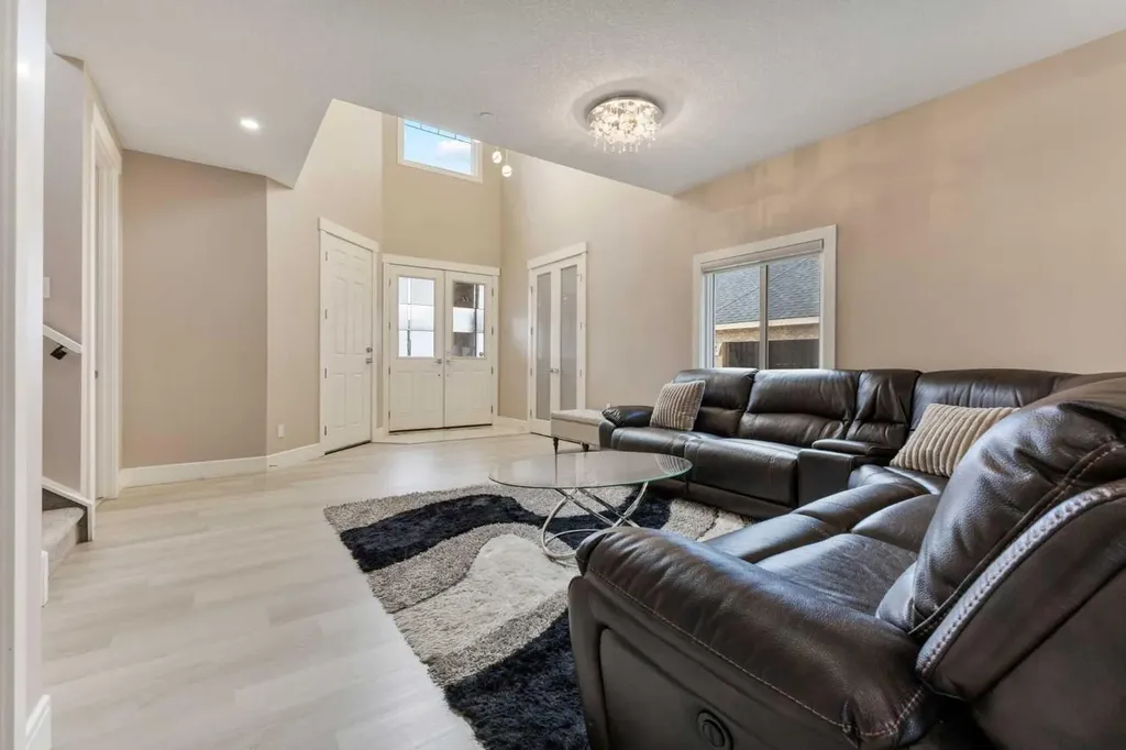 146 Muirfield Boulevard Lyalta AB T0J 1Y1