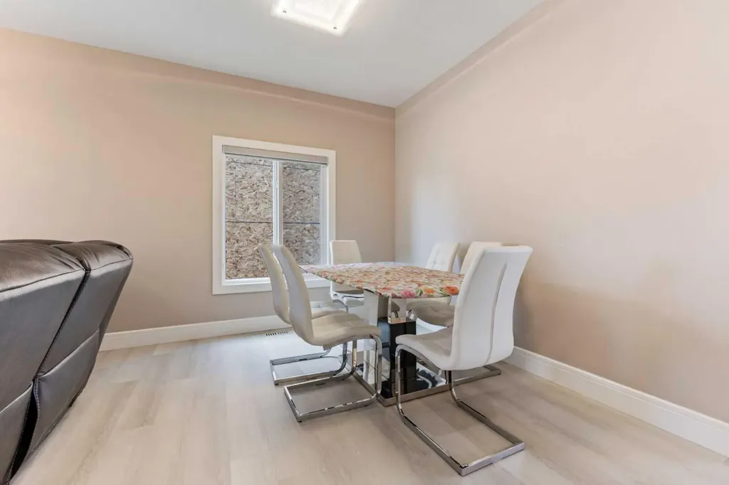 146 Muirfield Boulevard Lyalta AB T0J 1Y1