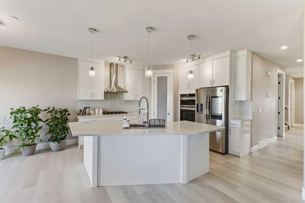 146 Muirfield Boulevard Lyalta AB T0J 1Y1