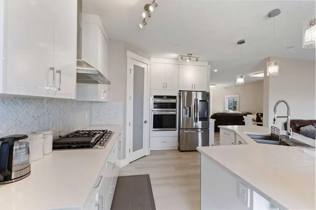146 Muirfield Boulevard Lyalta AB T0J 1Y1