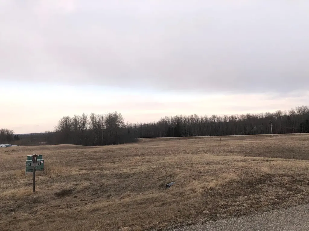 146 Bruhn Boulevard Rural Ponoka County AB T0C 2J0