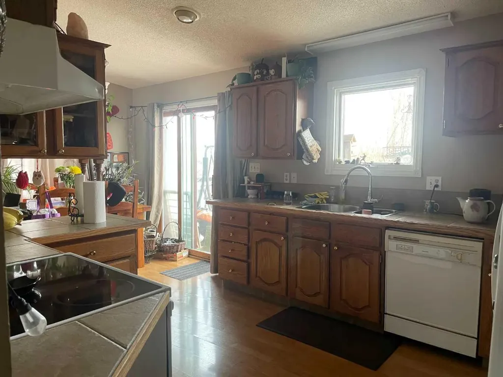 11500 112 Avenue Fairview AB T0H 1L0