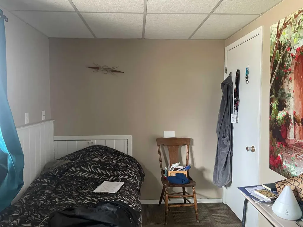 11500 112 Avenue Fairview AB T0H 1L0