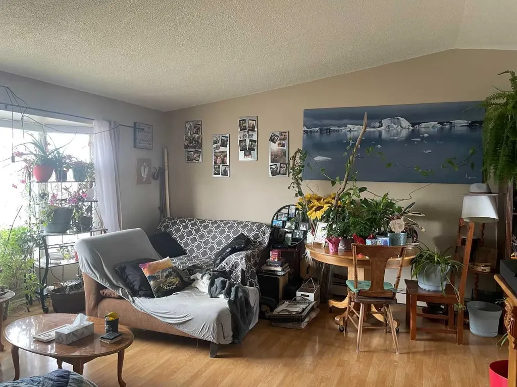 11500 112 Avenue Fairview AB T0H 1L0