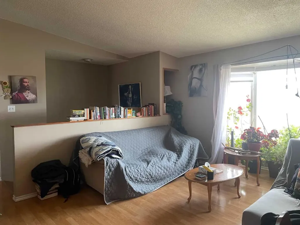 11500 112 Avenue Fairview AB T0H 1L0